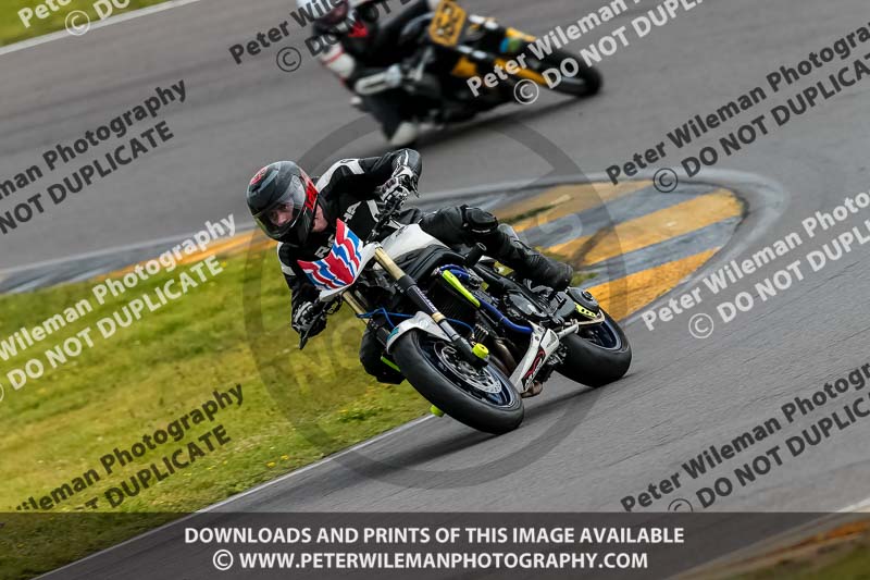 PJ Motorsport 2019;anglesey no limits trackday;anglesey photographs;anglesey trackday photographs;enduro digital images;event digital images;eventdigitalimages;no limits trackdays;peter wileman photography;racing digital images;trac mon;trackday digital images;trackday photos;ty croes